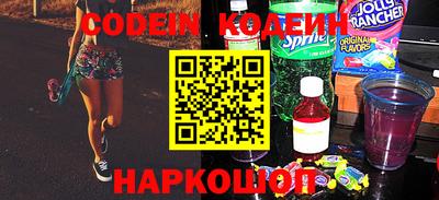 дурь Нягань
