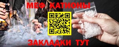 дурь Нягань