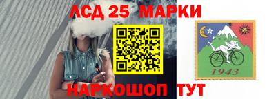 стафф Обнинск