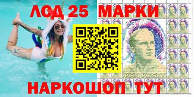 дурь Нягань