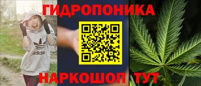 дурь Нягань