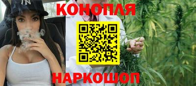 первитин Обь