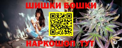 стафф Обнинск