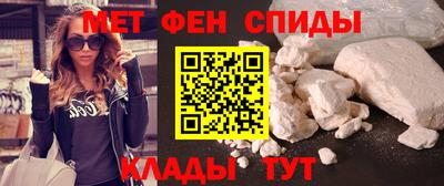 дурь Нягань