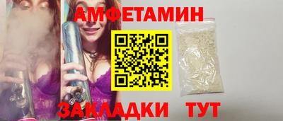 дурь Нягань