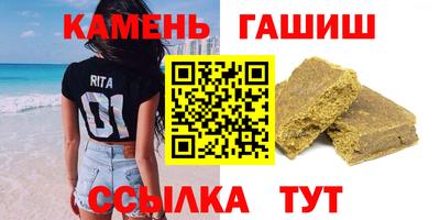 дурь Нягань